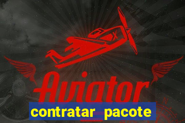 contratar pacote adicional tim beta